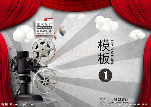 函授本科毕业后有学士学位证吗? - 搜狗问问